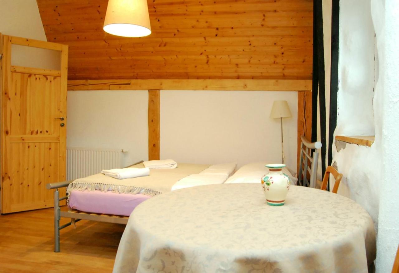 Austeria Staniszow Villa Jelenia Gora Ngoại thất bức ảnh