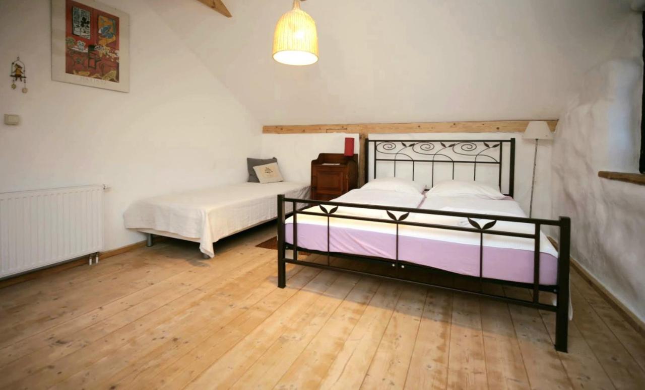 Austeria Staniszow Villa Jelenia Gora Ngoại thất bức ảnh