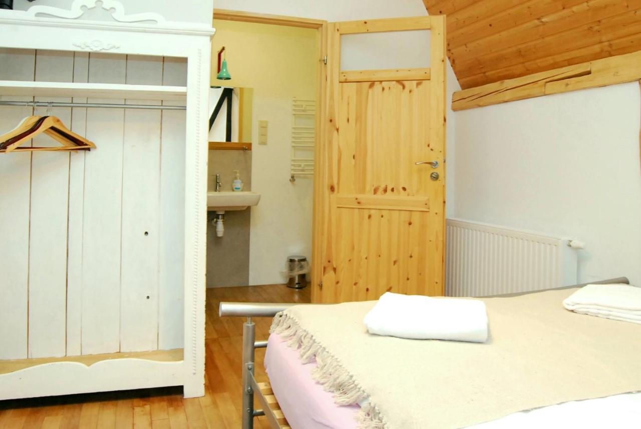 Austeria Staniszow Villa Jelenia Gora Ngoại thất bức ảnh