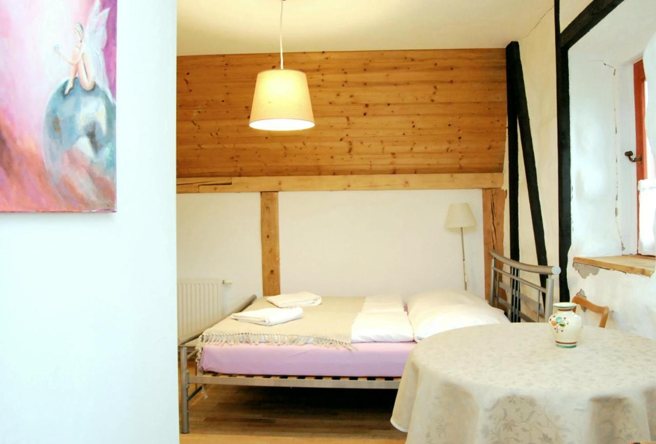 Austeria Staniszow Villa Jelenia Gora Ngoại thất bức ảnh